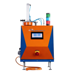 FE-MA-TECH 2kg NEXT PUR